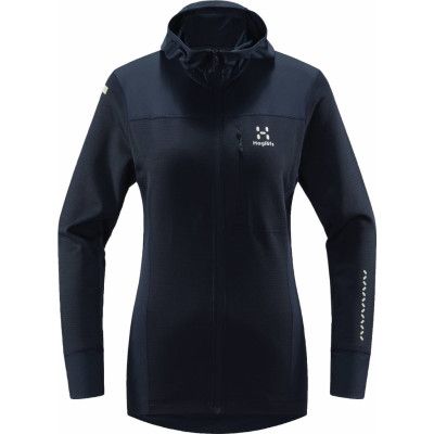 Haglöfs Women's L.I.M Mid Multi Hood