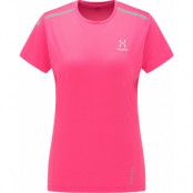 Haglöfs Women's L.I.M Tech Tee