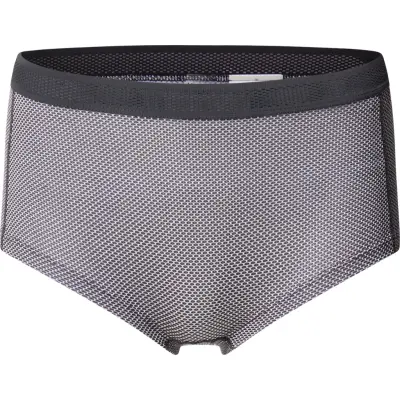 Haglöfs Women's L.I.M Zt Ii Air Bottom Magnetite