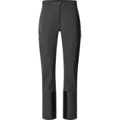 Haglöfs Women's L.I.M ZT II Flex Pant Magnetite