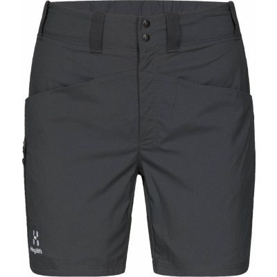 Haglöfs Women's Lite Standard Shorts