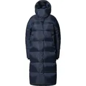 Haglöfs Women's Long Down II Parka