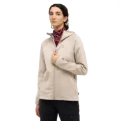 Haglöfs Women's Magma Mid Hood