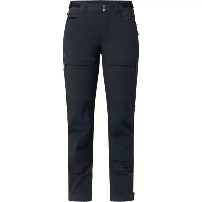 Haglöfs Women's Magma Rugged Pant