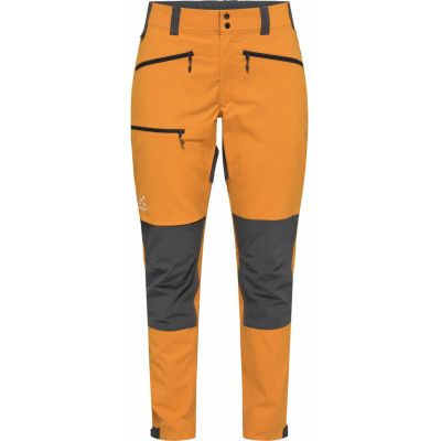 Haglöfs Women's Mid Standard Pant