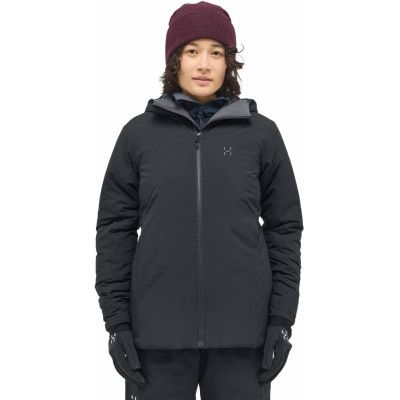 Haglöfs Women's Mimic Alert Hood