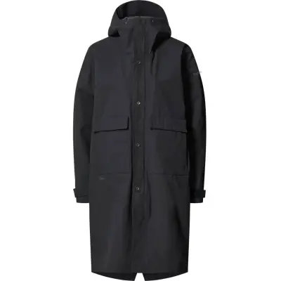 Haglöfs Women's Mono Proof Parka