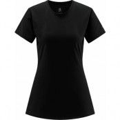 Haglöfs Women's Outsider By Nature Tee