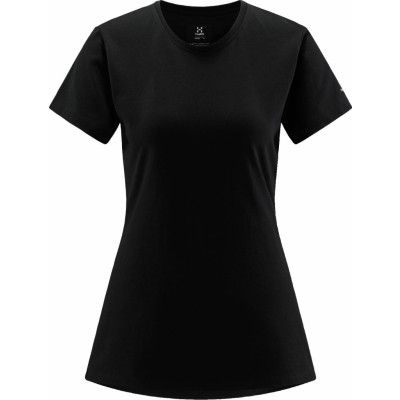 Haglöfs Women's Outsider By Nature Tee