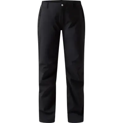 Haglöfs Women's Ozka Proof Pant True Black