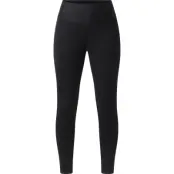 Haglöfs Women's Rosson Tights True Black