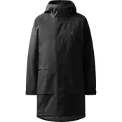 Haglöfs Women's Salix Proof Mimic II Parka
