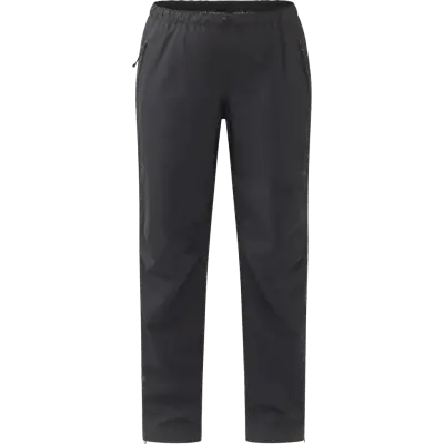 Haglöfs Women's Scree II Pant dam skalbyxor vattentäta