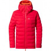 Haglöfs Women's Spitz Down Hood