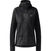 Haglöfs Women's Vassi Mid Hood