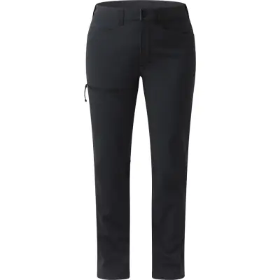 Haglöfs Women's Warm Flex Pant