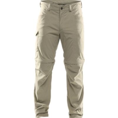 Haglöfs Zip Off Pant Men