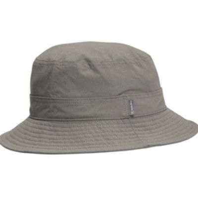 Haglöfs Solar IV Hat