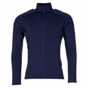 Heron Jacket Men, Tarn Blue, S,  Haglöfs