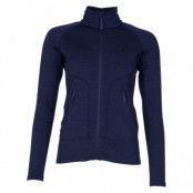 Heron Jacket Women, Tarn Blue, S, Haglöfs