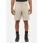 Korp Lite Shorts Men, Chalk Beige, 52,  Shorts Och Kjolar
