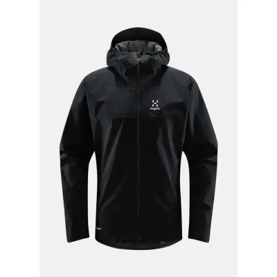 Korp Proof Jacket Men