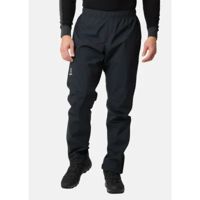 Korp Proof Pant Men