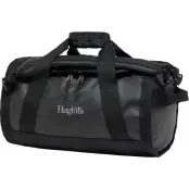 Haglöfs Lava 30 True Black