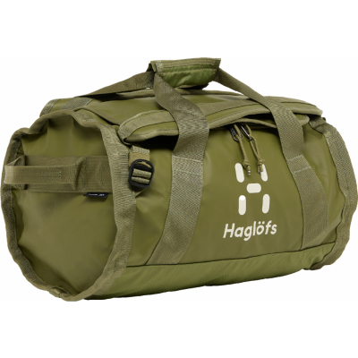 Haglöfs Lava 30 Olive Green