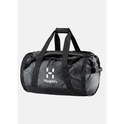 Lava 70, True Black, Onesize,  Sportbagar