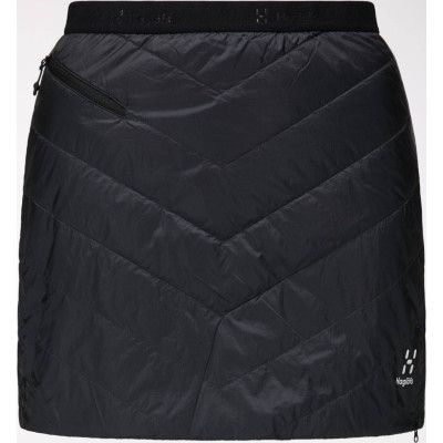 Haglöfs L.I.M Barrier Skirt