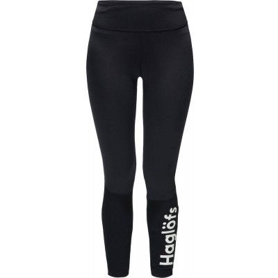 Haglöfs L.I.M Comp Tights Women