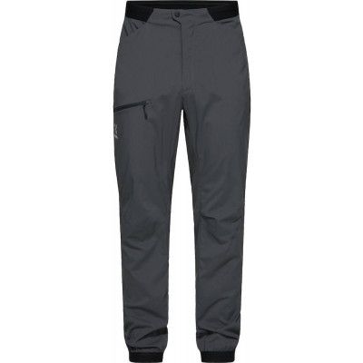 Haglöfs L.I.M Fuse Pant Men