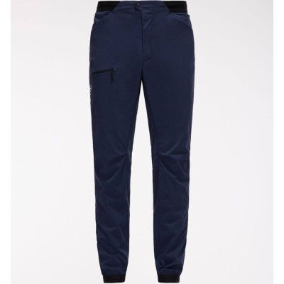 Haglöfs L.I.M Fuse Pants Men 2021