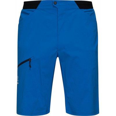 Haglöfs L.I.M Fuse Shorts