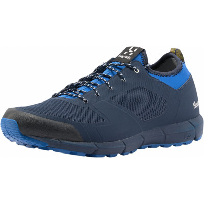 Haglöfs L.I.M Low Men Tarn Blue/Storm Blue