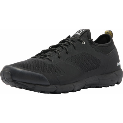 Haglöfs L.I.M Low Men True Black