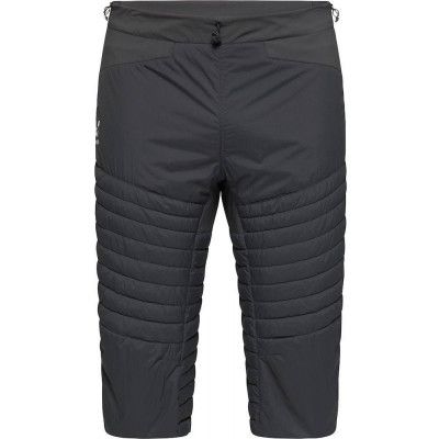 Haglöfs L.I.M Mimic 3/4 Pant Men