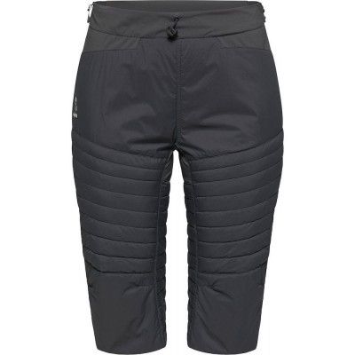 Haglöfs L.I.M Mimic 3/4 Pant Women