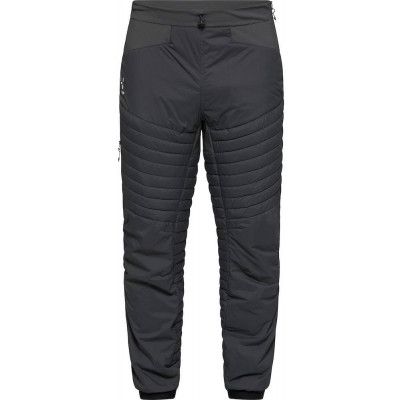 Haglöfs L.I.M Mimic Pant Men