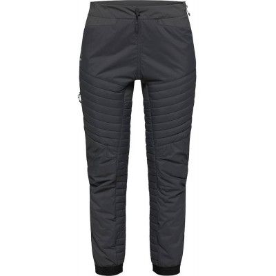 Haglöfs L.I.M Mimic Pant Women