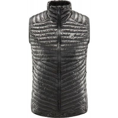 Haglöfs Women's L.I.M Mimic Vest