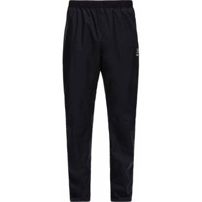 Haglöfs L.I.M Proof Pant Men 2022