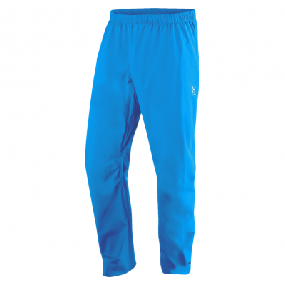 L.I.M Proof Pant Men, Gale Blue, M,  Haglöfs