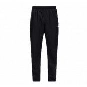 l.i.m proof pant men, true black, xl, haglöfs