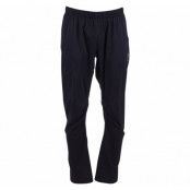 L.I.M Proof Pant Men, True Black, Xs,  Haglöfs