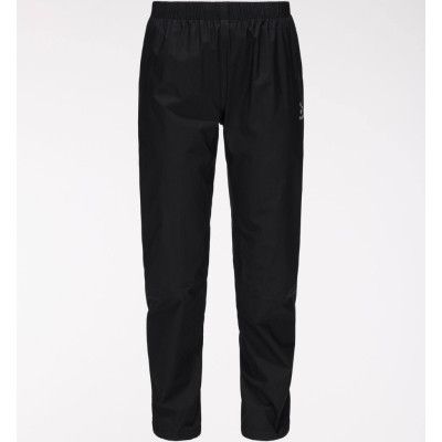 Haglöfs L.I.M Proof Pant Women