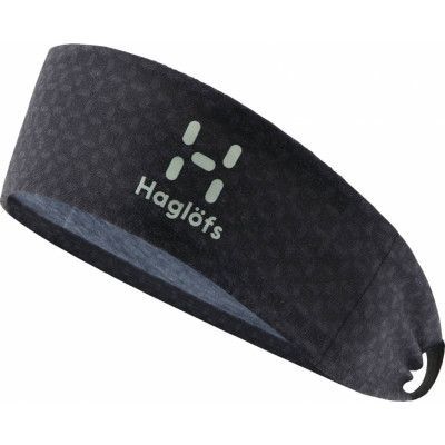 Haglöfs L.I.M Quickdry Headband