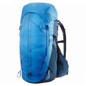 L.I.M Strive 50, Blue Ink/Blue Agate, Onesize,  Haglöfs