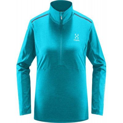 Haglöfs Women's L.I.M Strive Mid Top